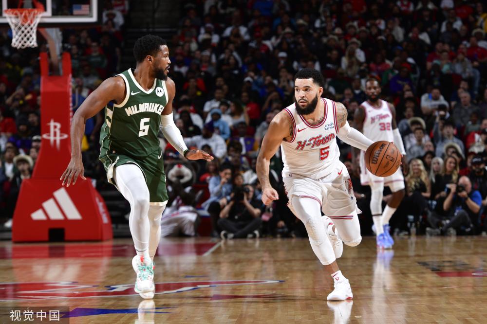 本文将为您 本文将为您