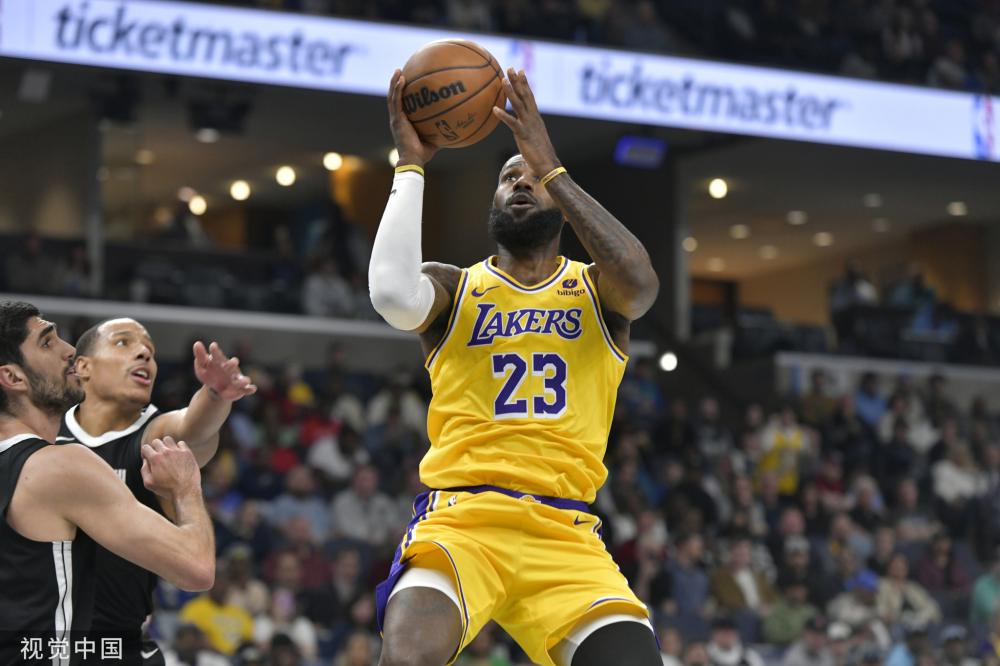 表性球员 表性球员