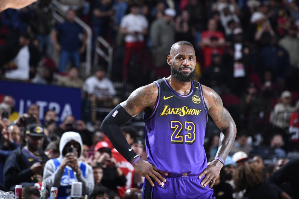 得广泛借鉴 得广泛借鉴