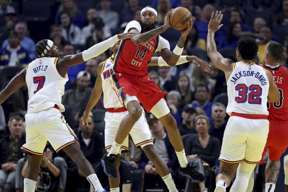 围球员切断 围球员切断