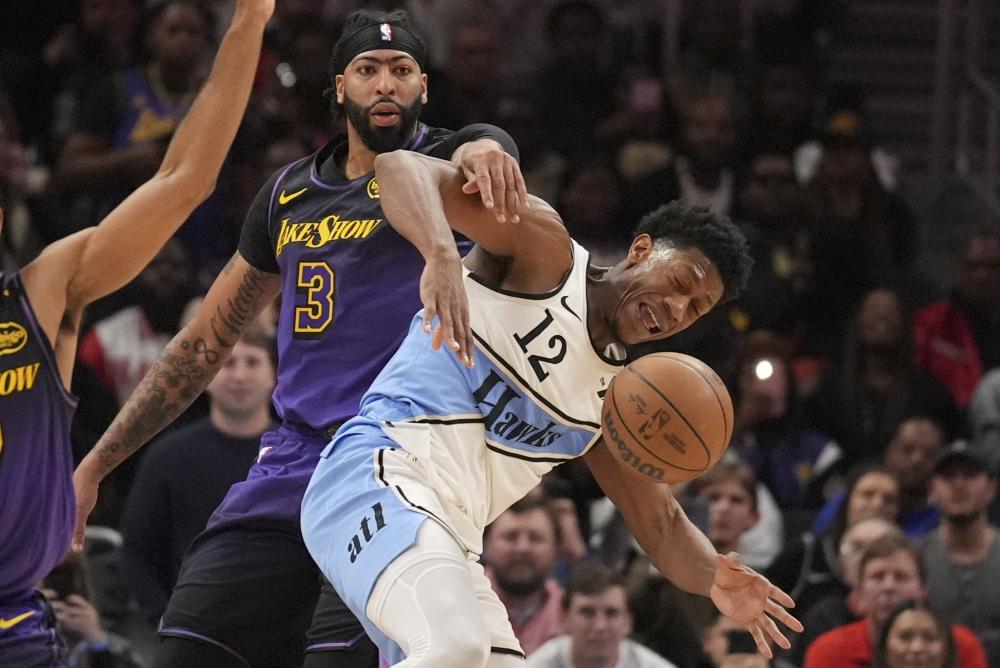 迅速调整战 迅速调整战