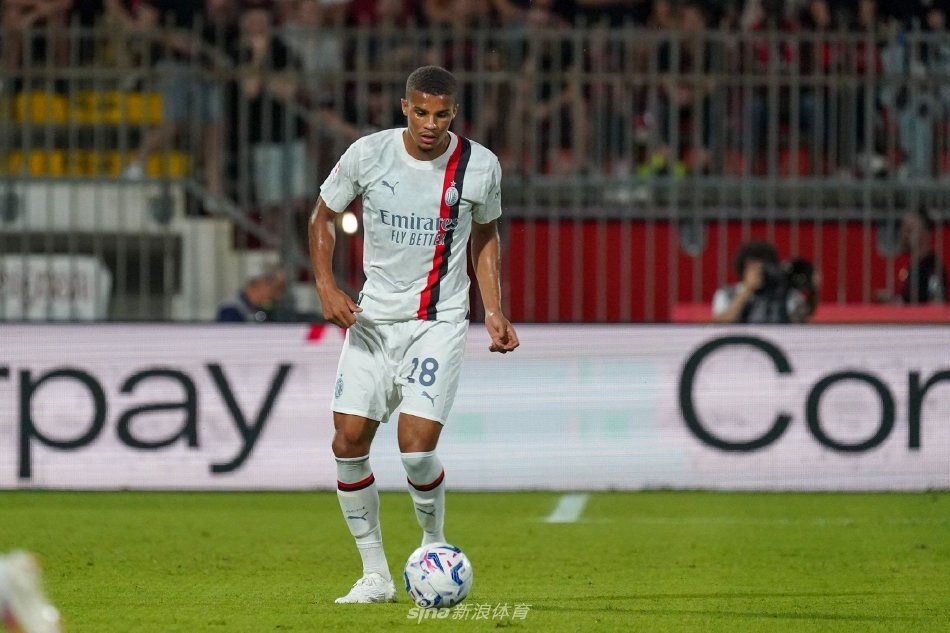 多点开花 多点开花