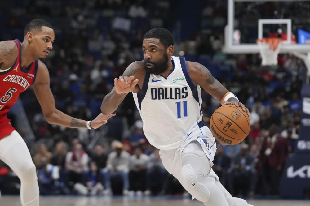 重大改变很 重大改变很