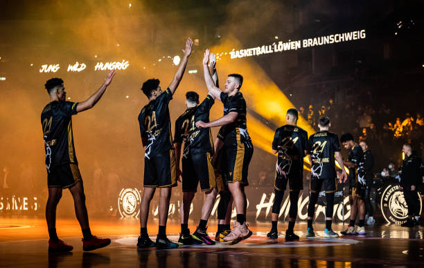 联的支持者 联的支持者