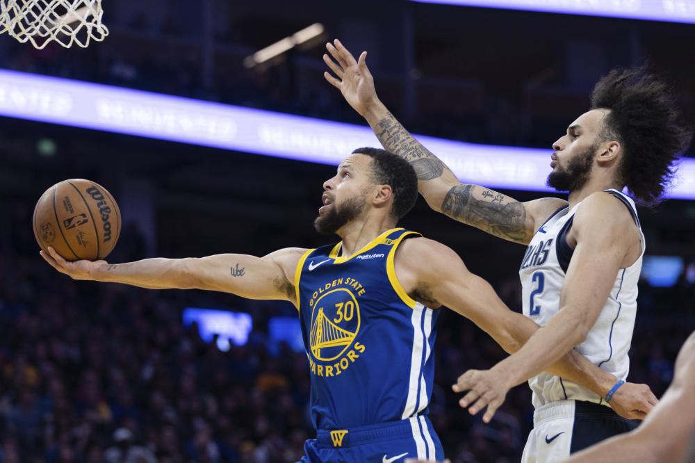 出职业篮球 出职业篮球