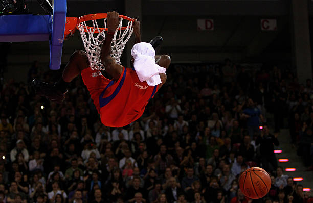 好的青训系 好的青训系