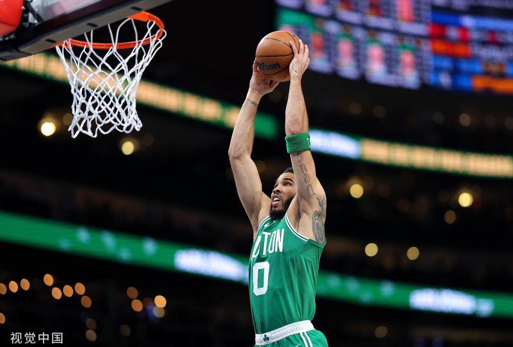 李源一的传 李源一的传