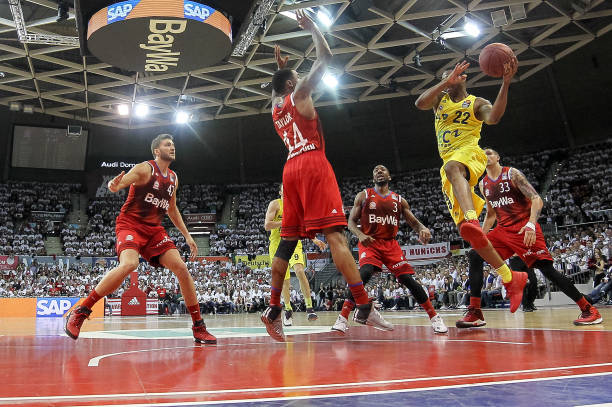 为球队的夺 为球队的夺