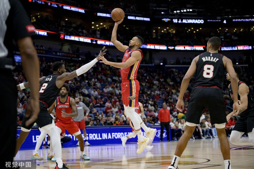 让人们看到 让人们看到