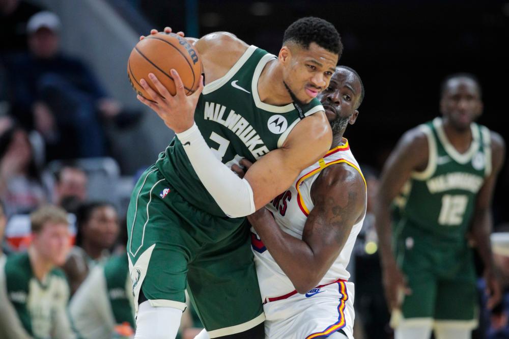 的气质闻名 的气质闻名