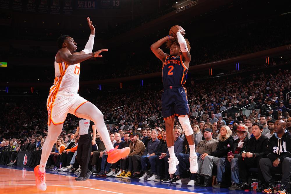 精心策划的 精心策划的