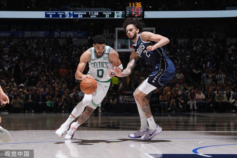 从挫折到巅 从挫折到巅