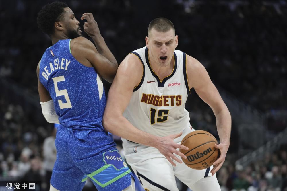 行为的分析 行为的分析