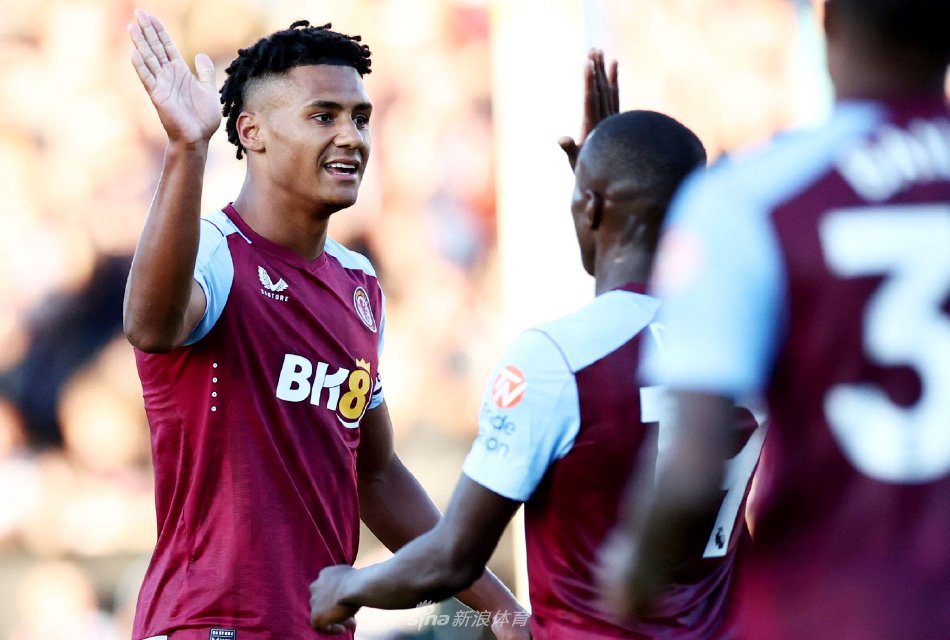 巨大潜力 巨大潜力