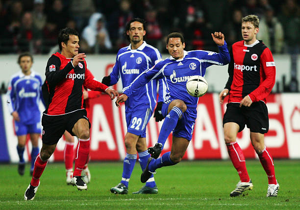 拼图之一 拼图之一