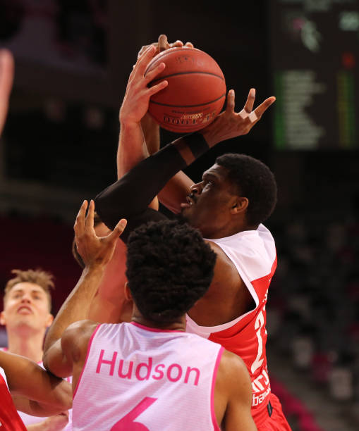 将联赛中最 将联赛中最