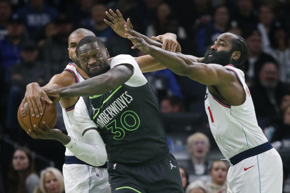 高质量的国 高质量的国