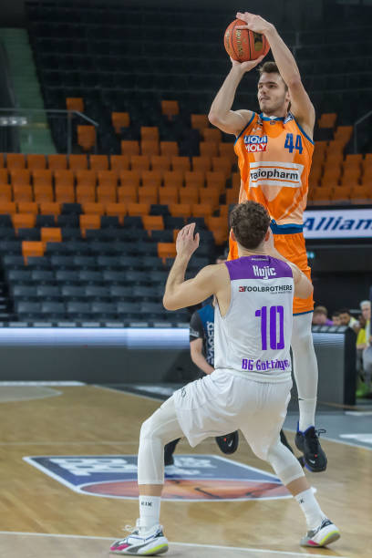 直接抬高了 直接抬高了