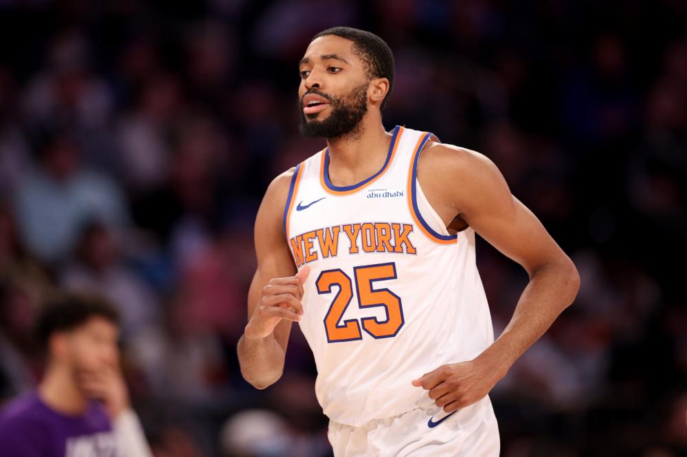 利物浦的振 利物浦的振