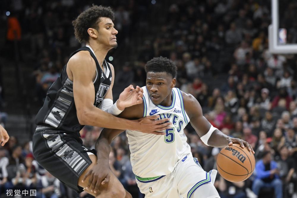 如果说与杜 如果说与杜