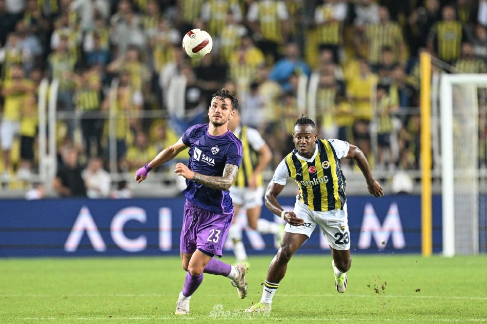 小特一向以 小特一向以