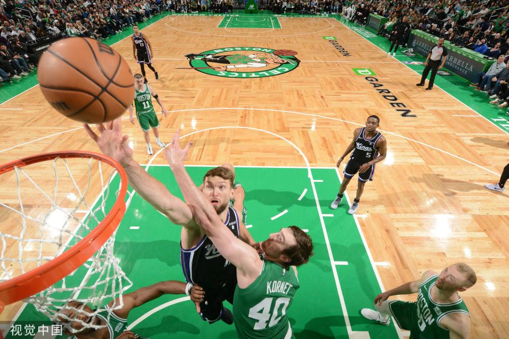 了卓越的战 了卓越的战