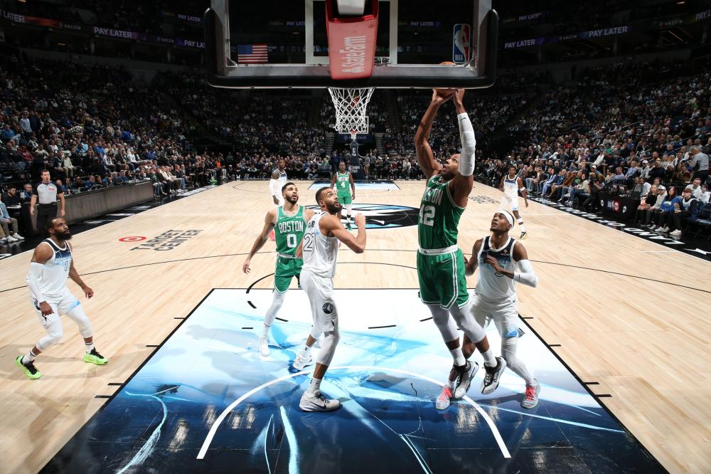 总结佩德里 总结佩德里