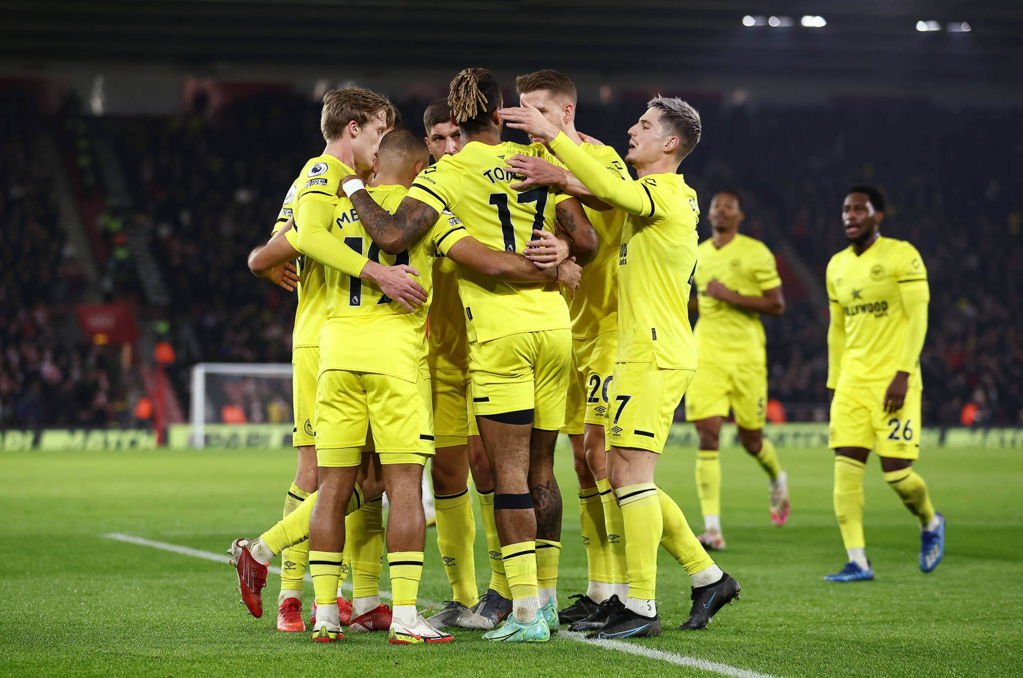 的足球盛宴 的足球盛宴