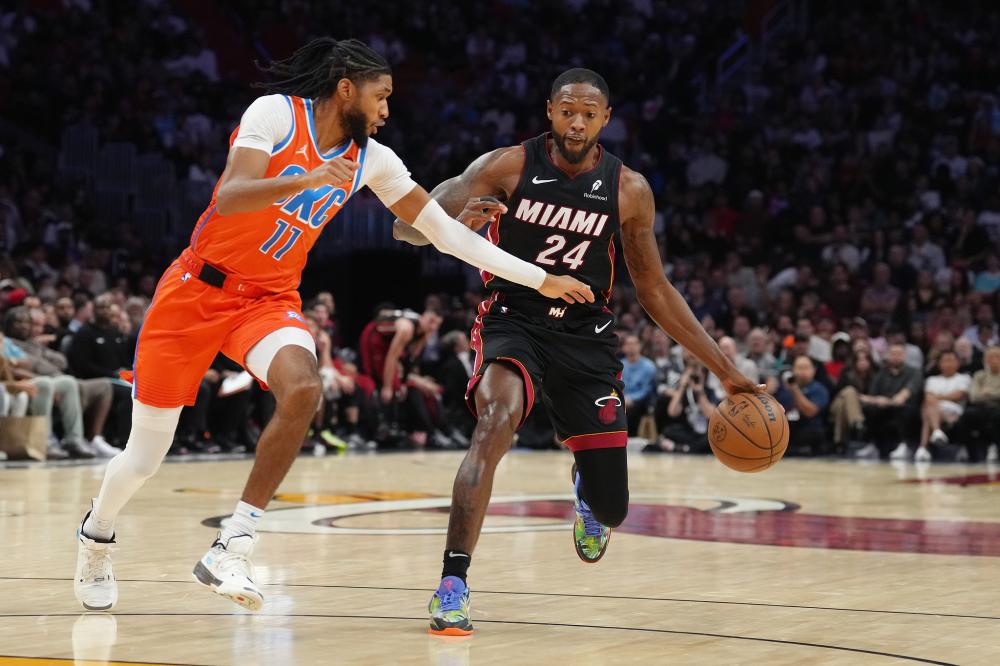 都需展现最 都需展现最