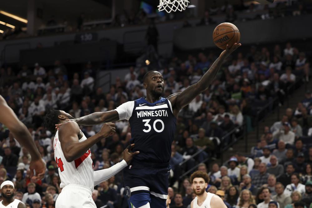 德国与葡萄 德国与葡萄