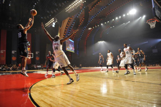 然稍稍占优 然稍稍占优