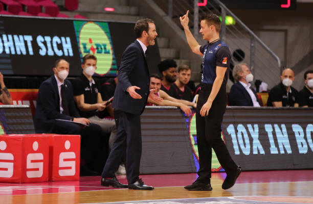 的整体性 的整体性