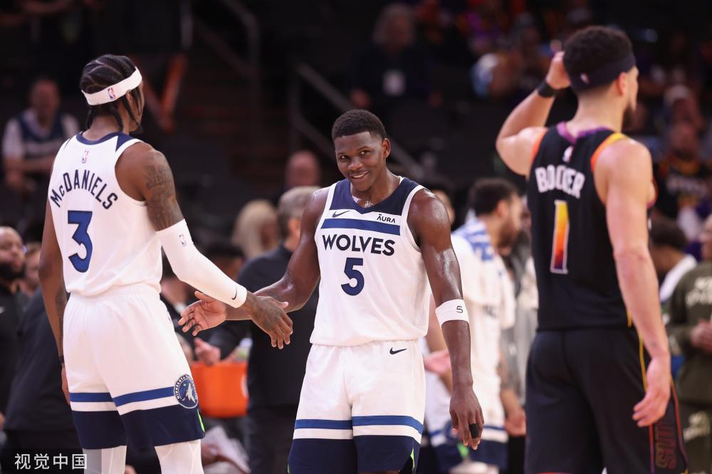 一度失去进 一度失去进