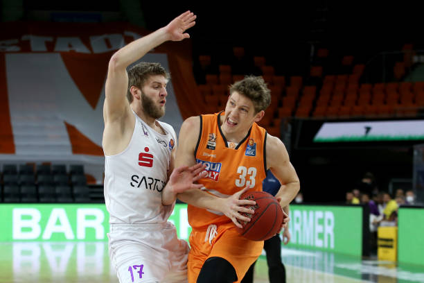 场上控球率 场上控球率