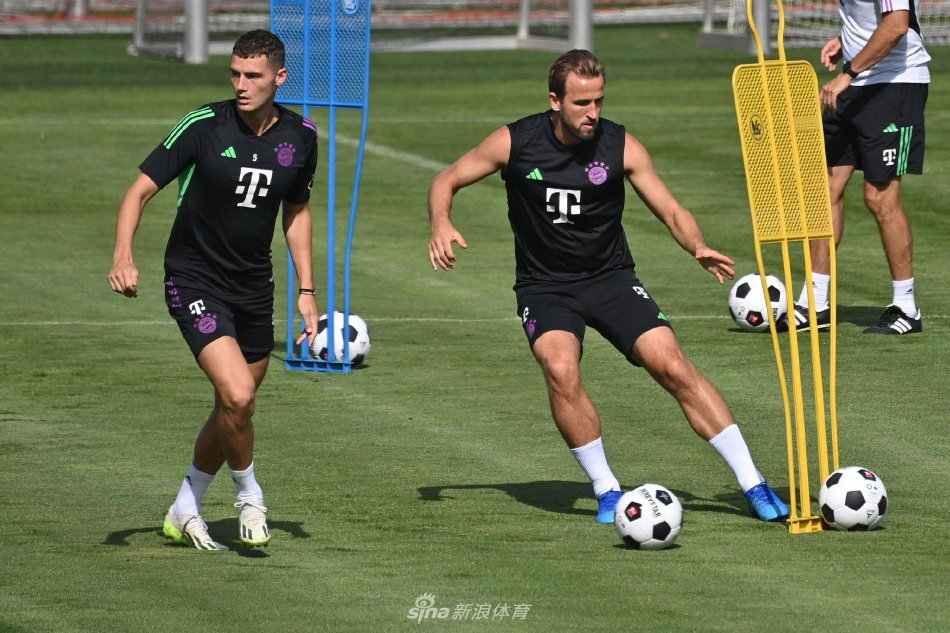 场上控球率 场上控球率