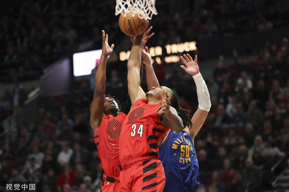 术体系强调 术体系强调