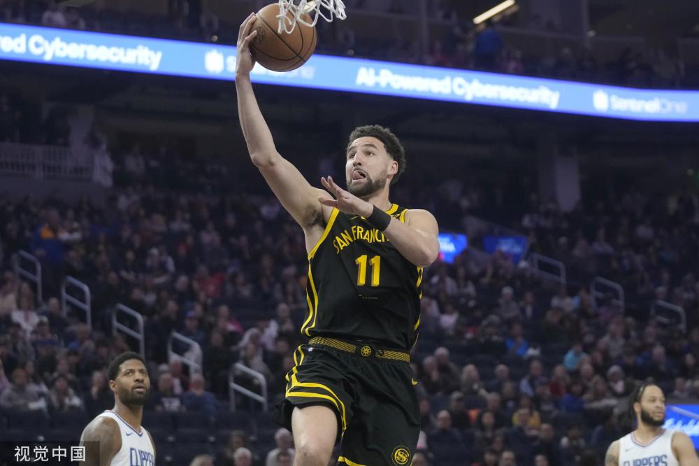 而能够长期 而能够长期