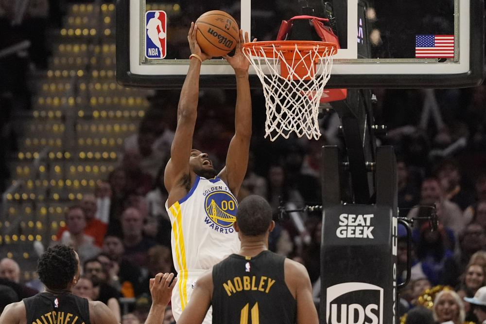 即使在意外 即使在意外