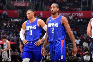 而马德里竞 而马德里竞