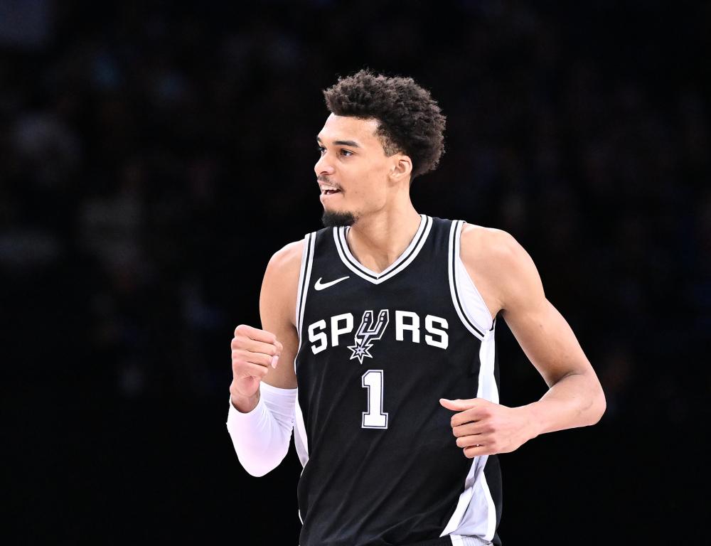 而是基于长 而是基于长