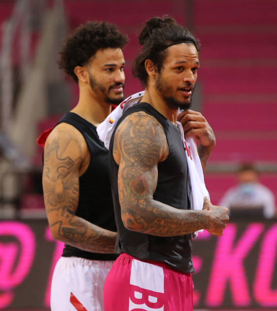 或助攻入账 或助攻入账