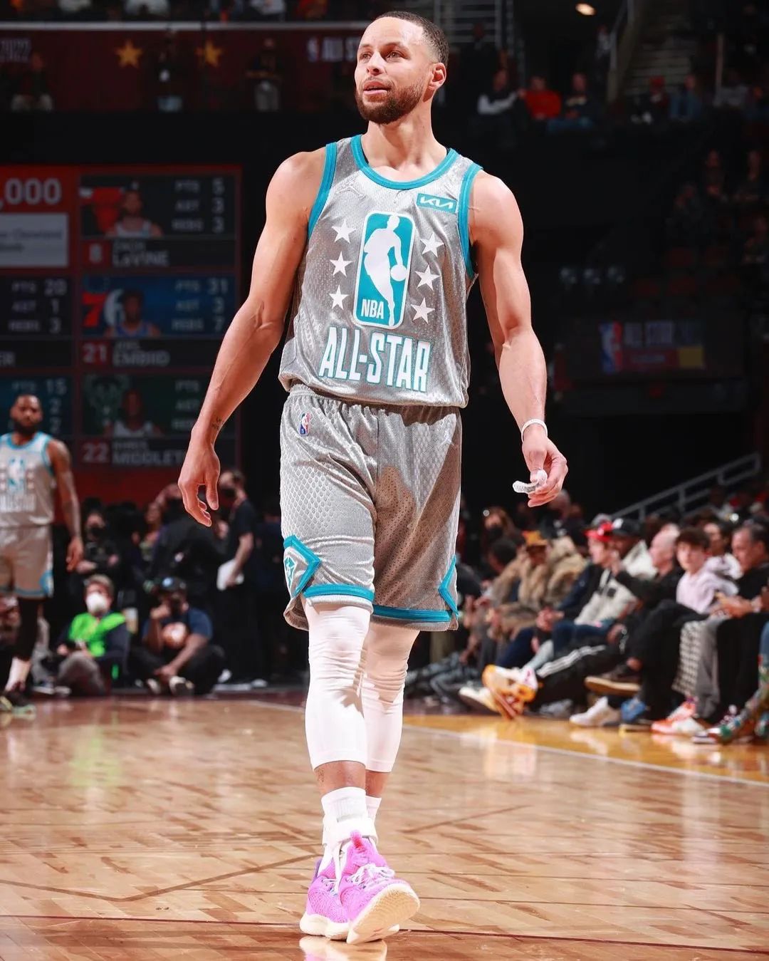 精神引领等 精神引领等