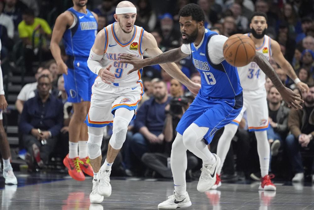 思考豪门俱 思考豪门俱