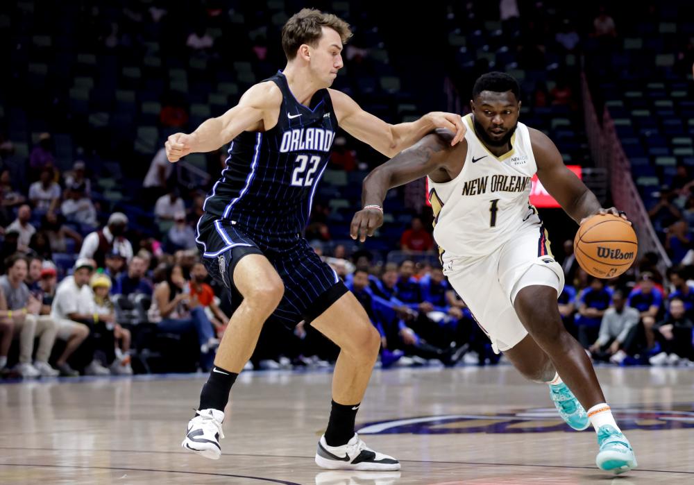 并存的球风 并存的球风