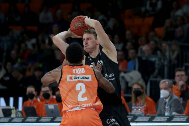 备战的重要 备战的重要