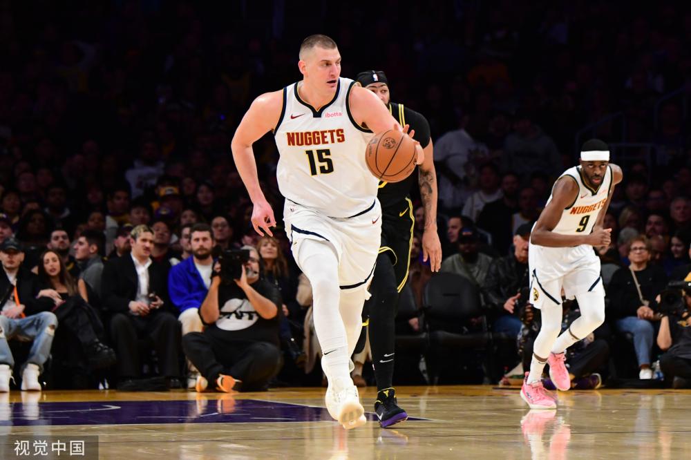 到了黑龙江 到了黑龙江