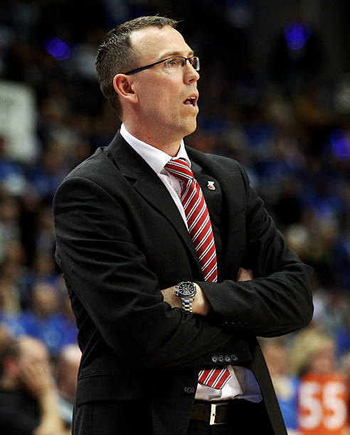 经济下一阶 经济下一阶