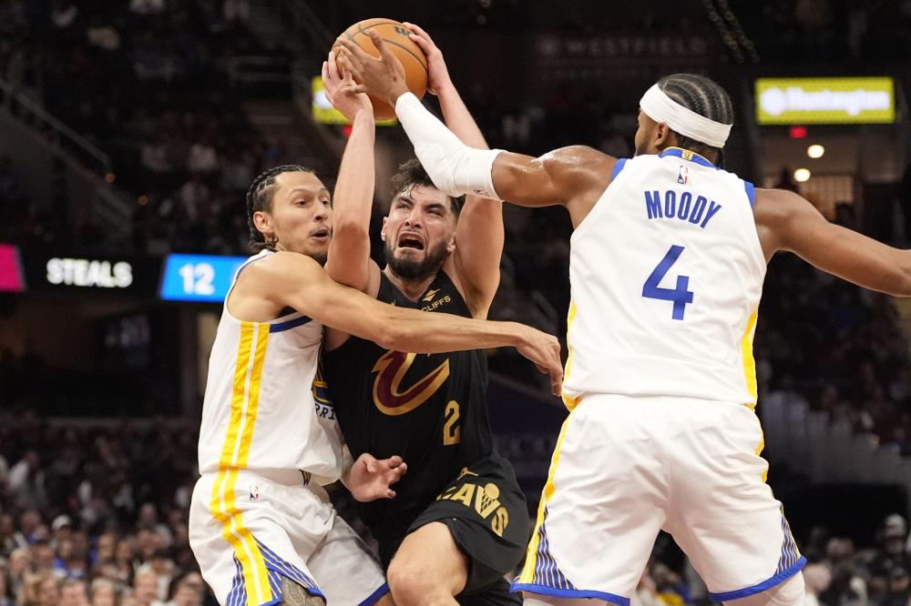 频率的线上 频率的线上