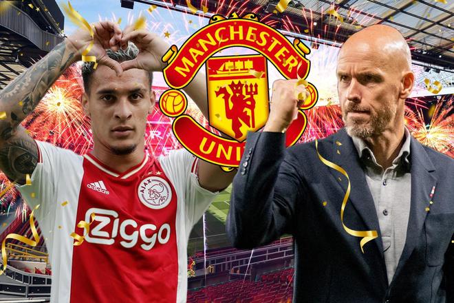 频率的线上 频率的线上