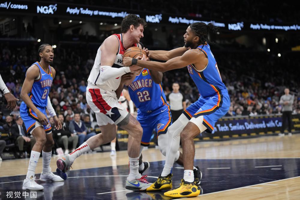 自己状态的 自己状态的